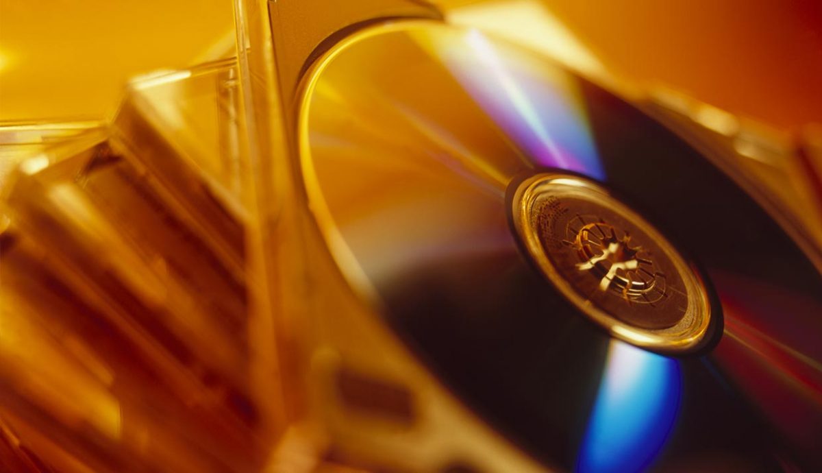 VHS to Digital Can VHS Tapes convert to DVDs? ARS Video