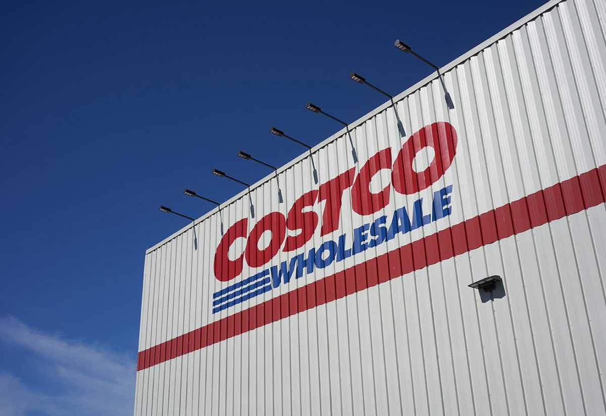 Converting VHS to Digital ARS Video vs Costco and Walgreens